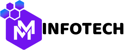 mminfotech-org-870756.hostingersite.com